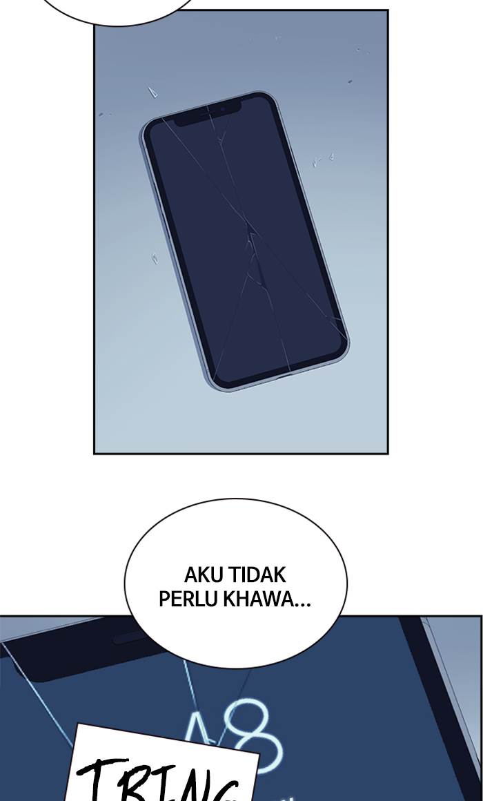 Study Group Chap 60 - Next Chap 61