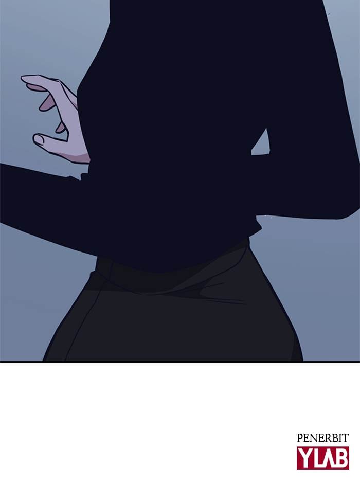 Study Group Chap 60 - Next Chap 61