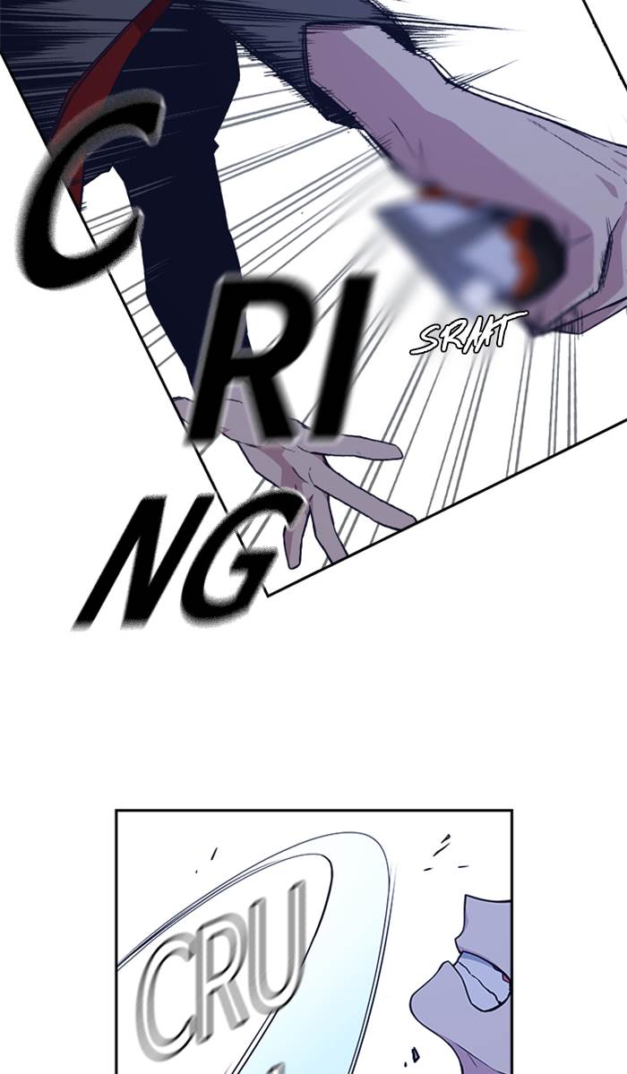 Study Group Chap 60 - Next Chap 61