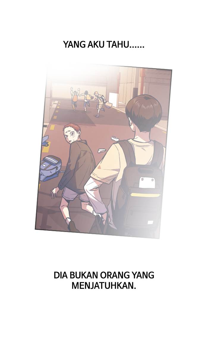 Study Group Chap 60 - Next Chap 61