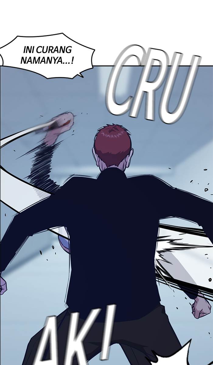 Study Group Chap 60 - Next Chap 61