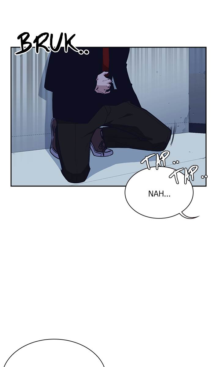 Study Group Chap 60 - Next Chap 61