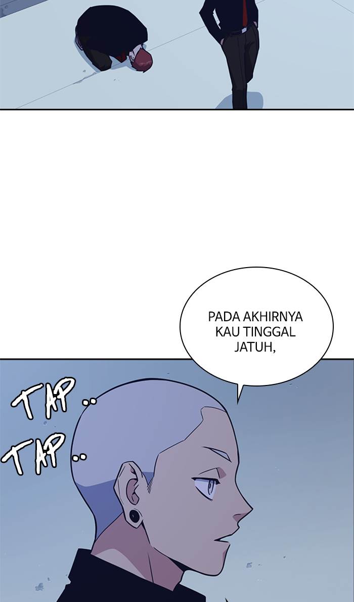 Study Group Chap 60 - Next Chap 61