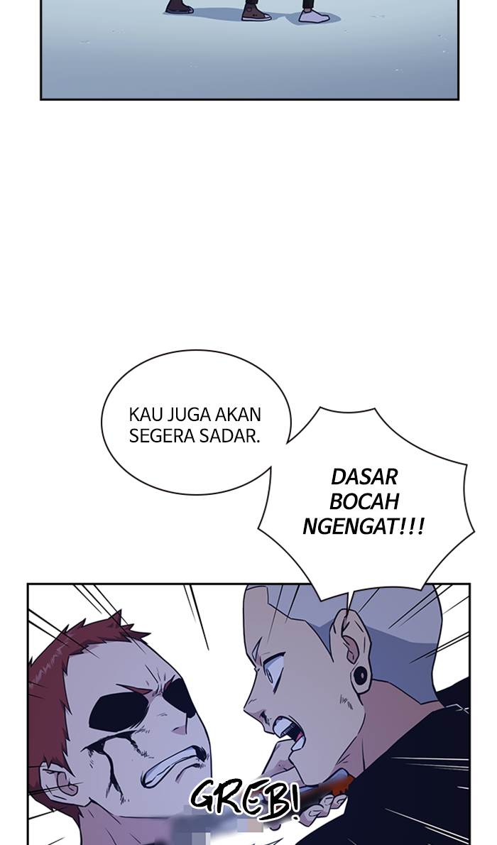 Study Group Chap 60 - Next Chap 61