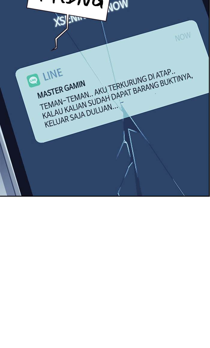 Study Group Chap 60 - Next Chap 61