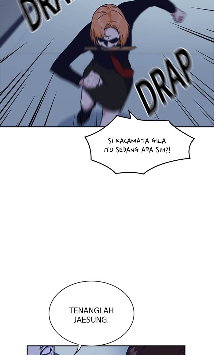 Study Group Chap 60 - Next Chap 61