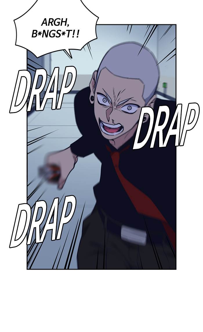 Study Group Chap 60 - Next Chap 61