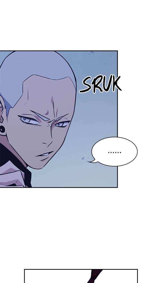 Study Group Chap 60 - Next Chap 61