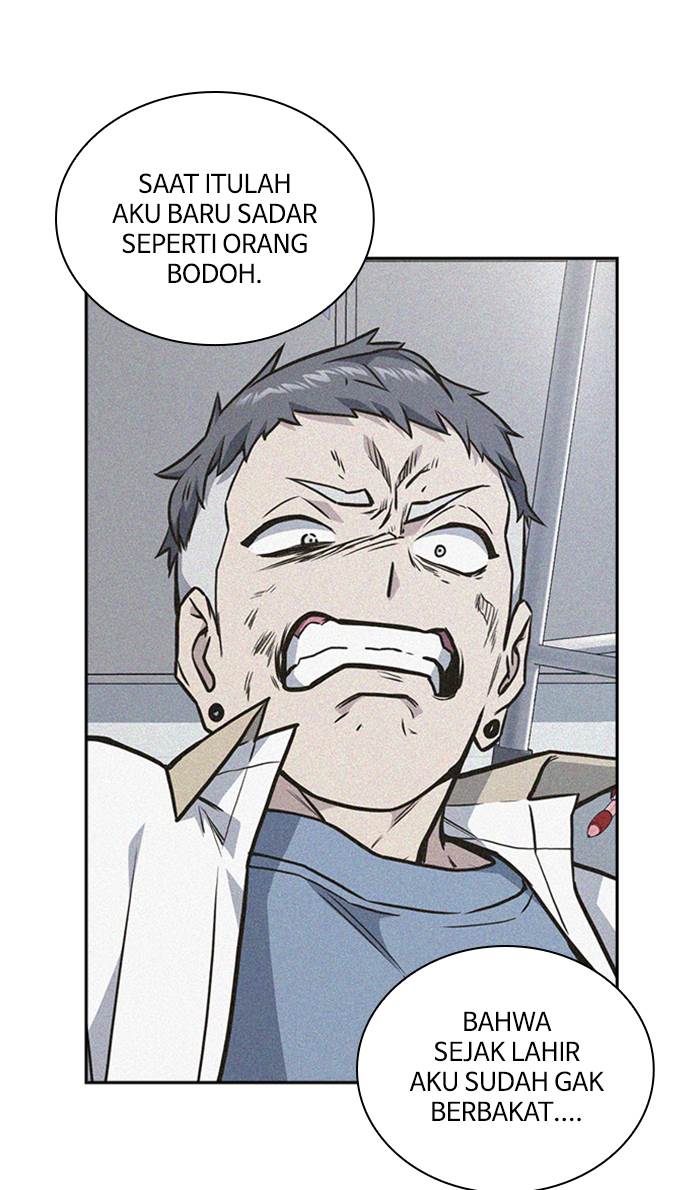 Study Group Chap 60 - Next Chap 61