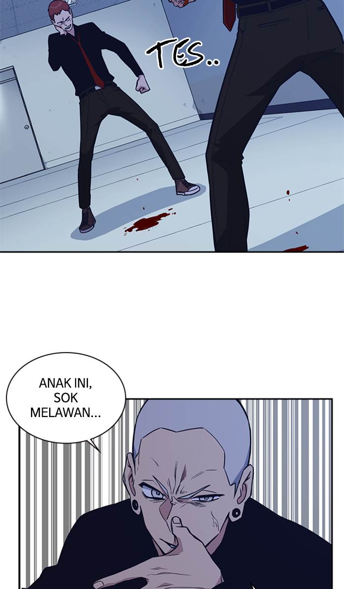Study Group Chap 60 - Next Chap 61