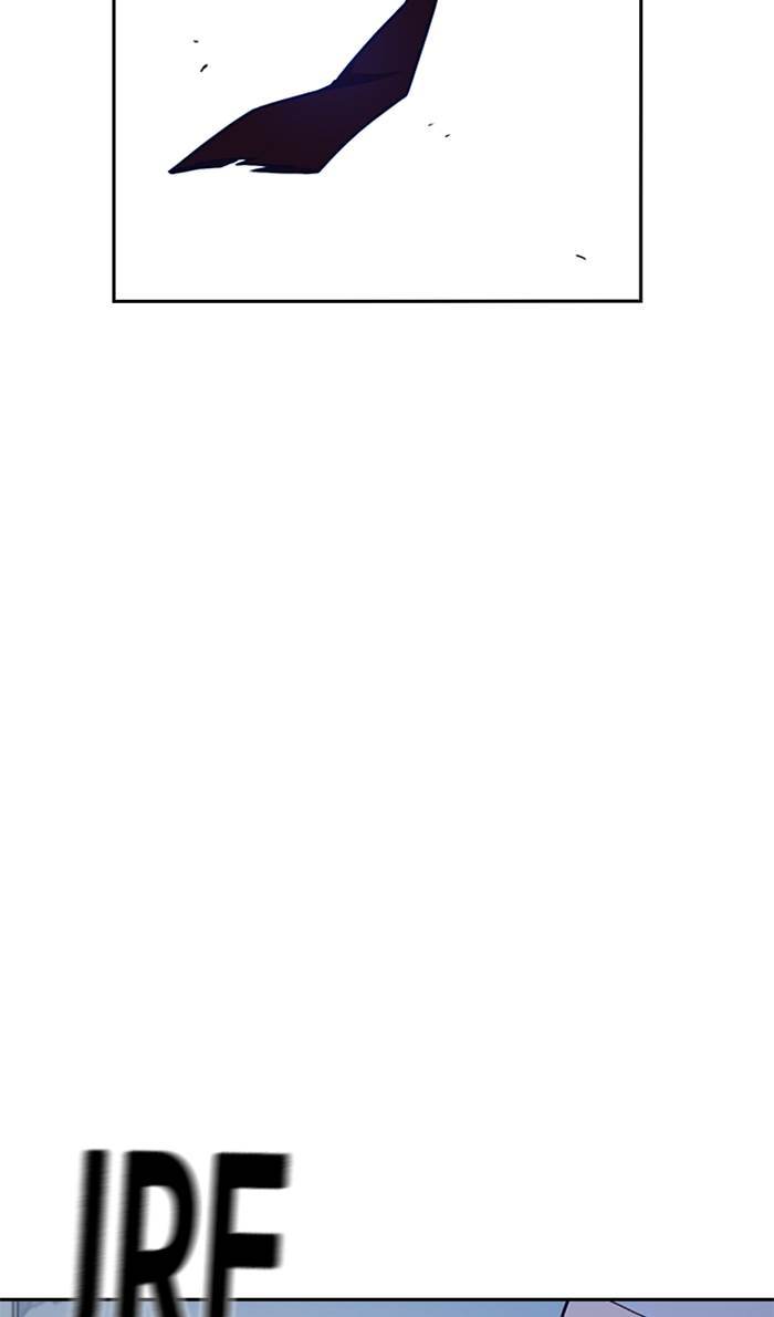 Study Group Chap 60 - Next Chap 61