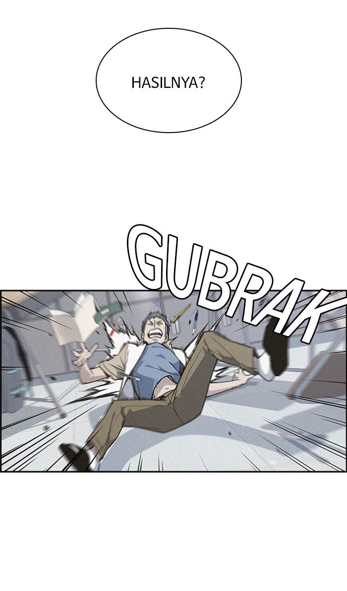 Study Group Chap 60 - Next Chap 61