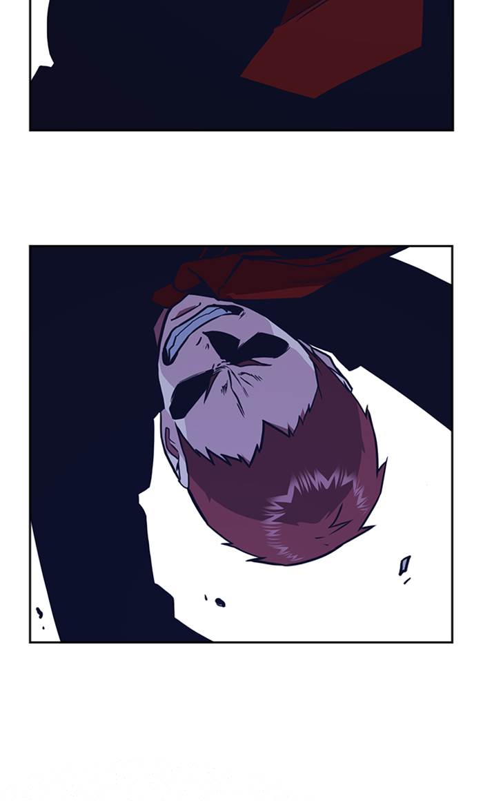 Study Group Chap 60 - Next Chap 61