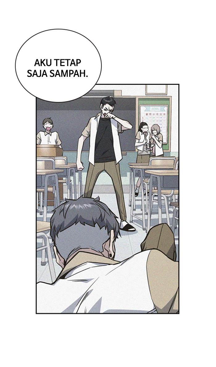 Study Group Chap 60 - Next Chap 61