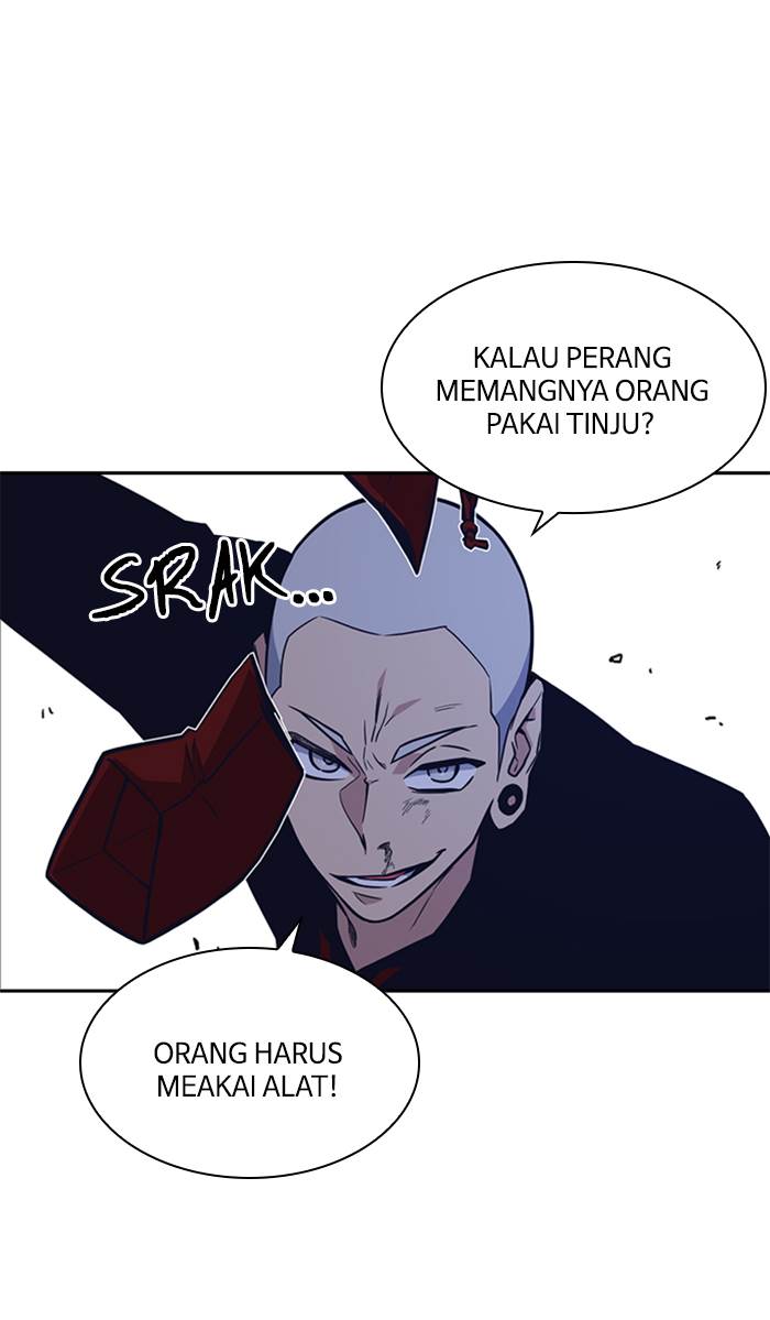 Study Group Chap 60 - Next Chap 61
