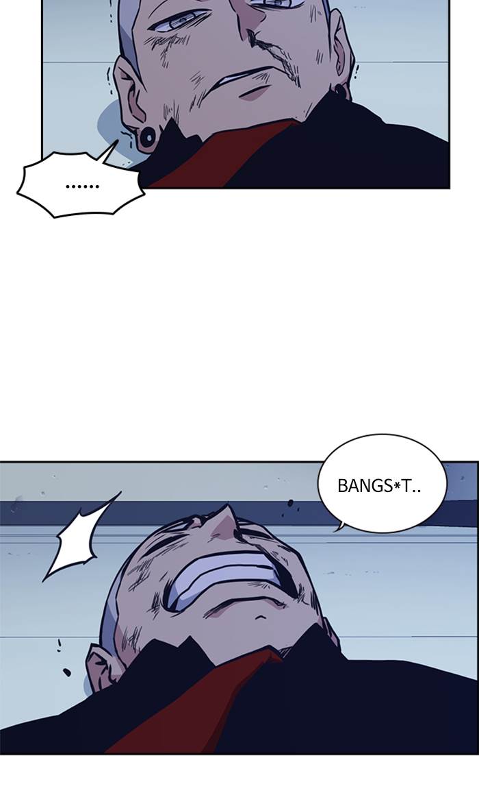 Study Group Chap 60 - Next Chap 61