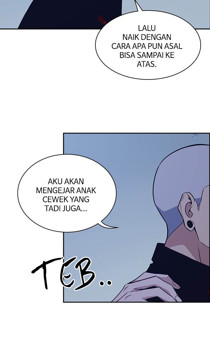 Study Group Chap 60 - Next Chap 61