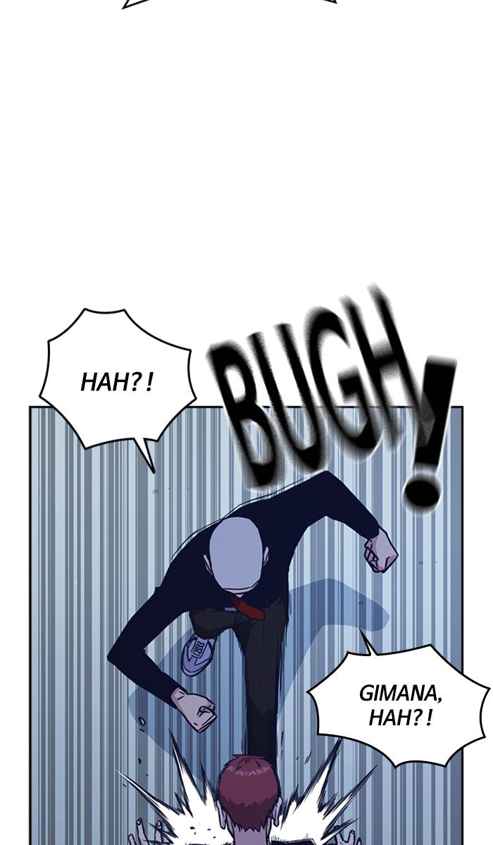 Study Group Chap 60 - Next Chap 61