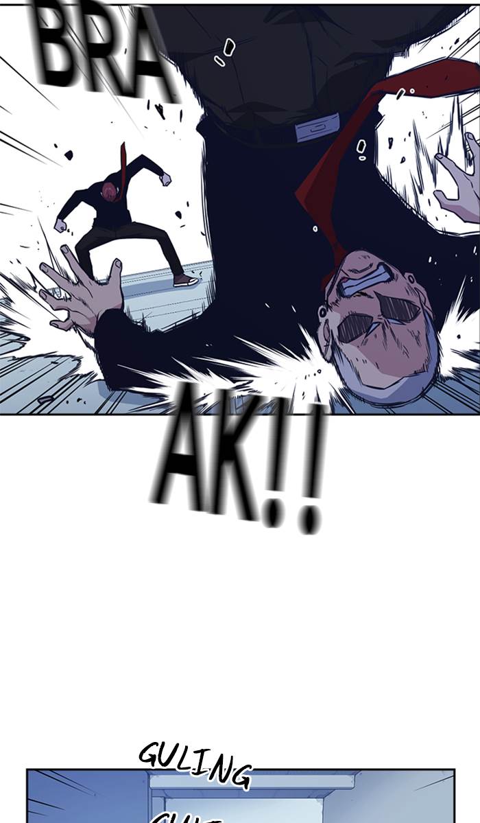 Study Group Chap 60 - Next Chap 61