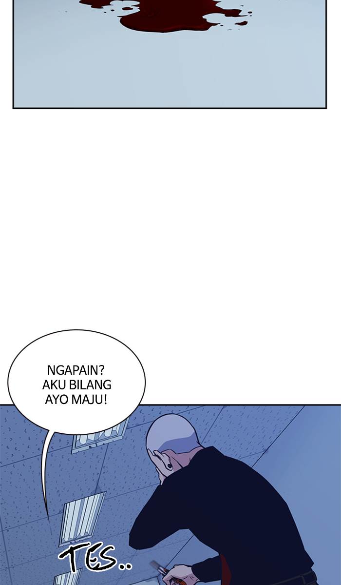 Study Group Chap 60 - Next Chap 61
