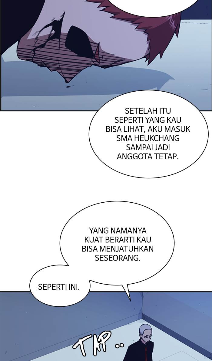 Study Group Chap 60 - Next Chap 61