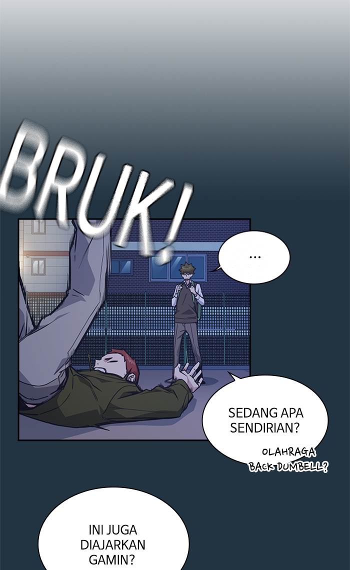 Study Group Chap 60 - Next Chap 61