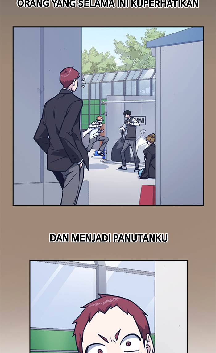 Study Group Chap 60 - Next Chap 61