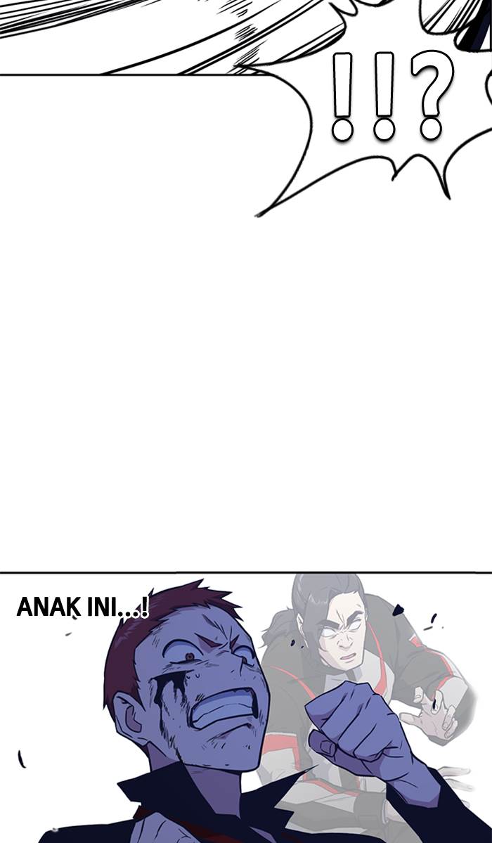 Study Group Chap 60 - Next Chap 61