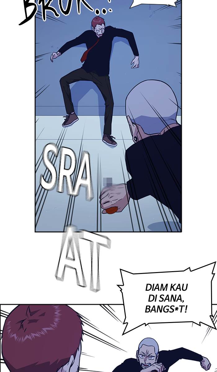 Study Group Chap 60 - Next Chap 61