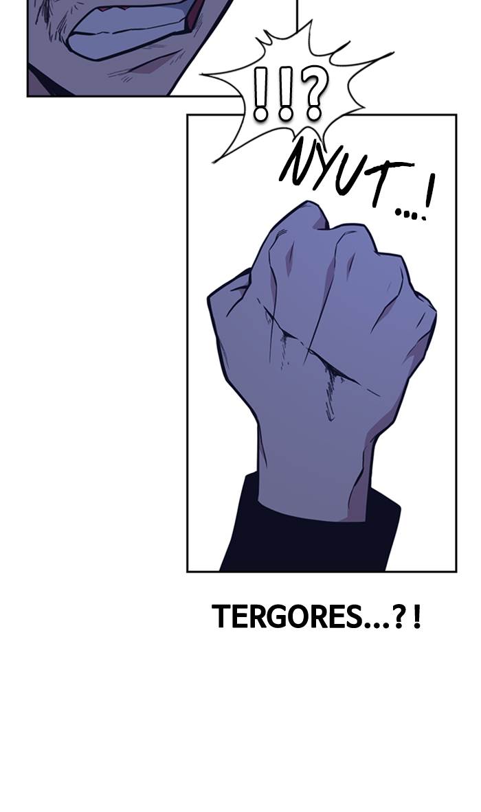 Study Group Chap 60 - Next Chap 61