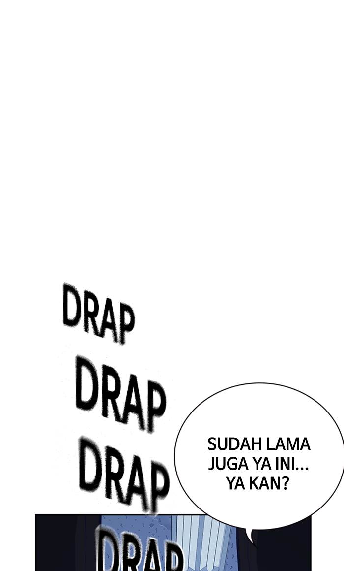 Study Group Chap 60 - Next Chap 61