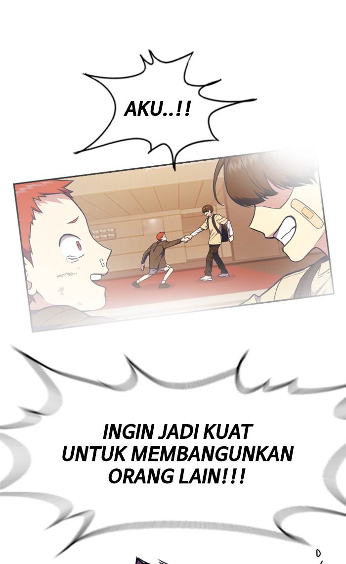 Study Group Chap 60 - Next Chap 61