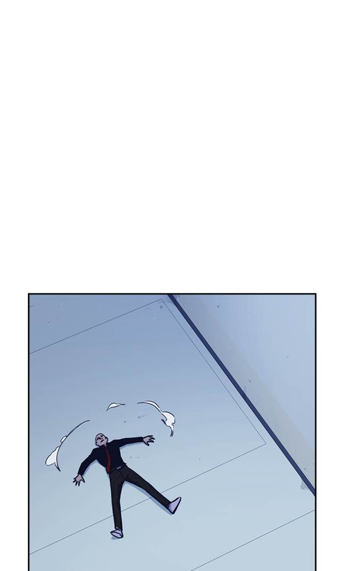 Study Group Chap 60 - Next Chap 61