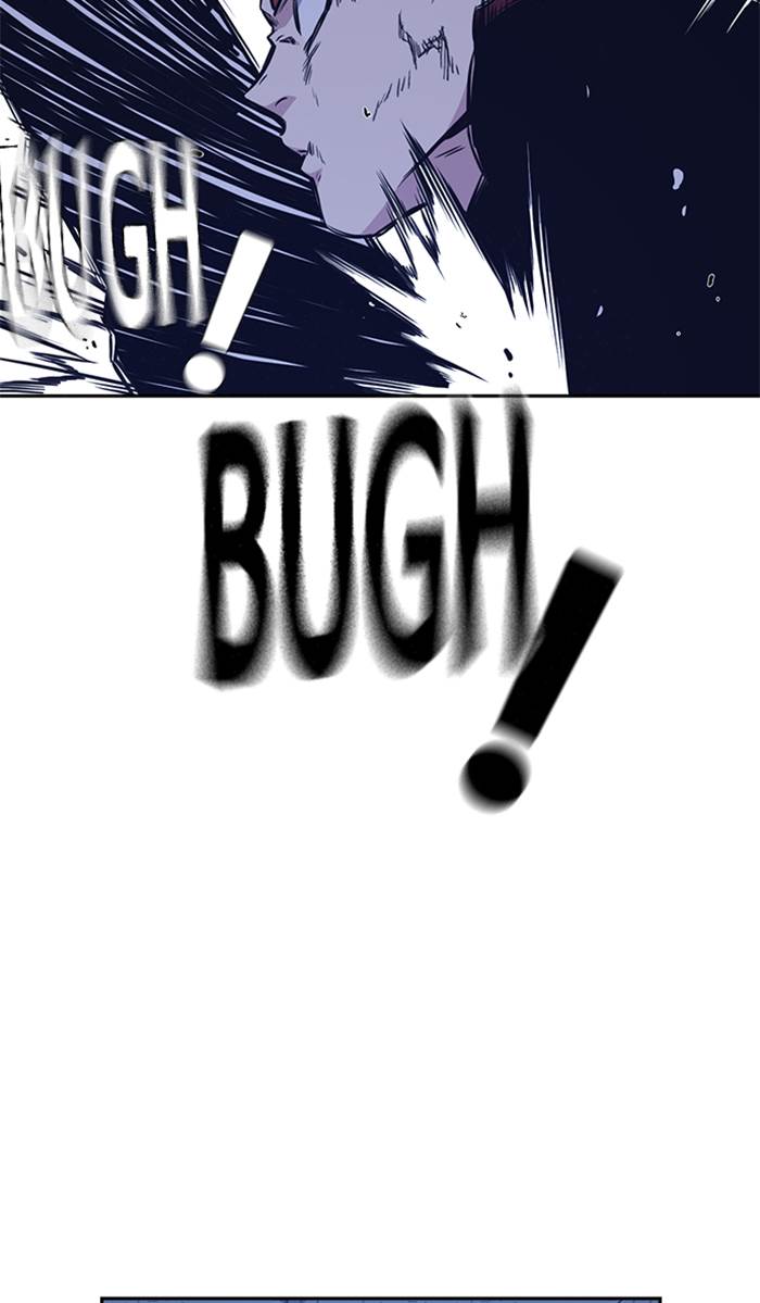 Study Group Chap 60 - Next Chap 61