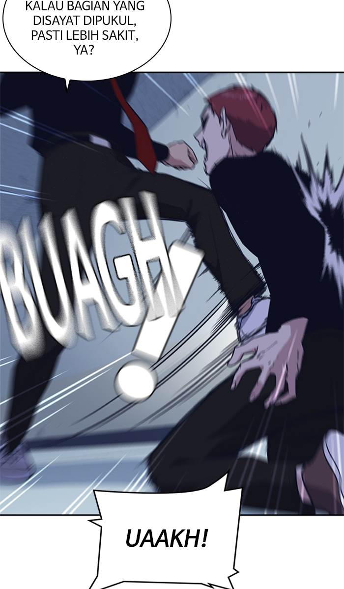 Study Group Chap 60 - Next Chap 61