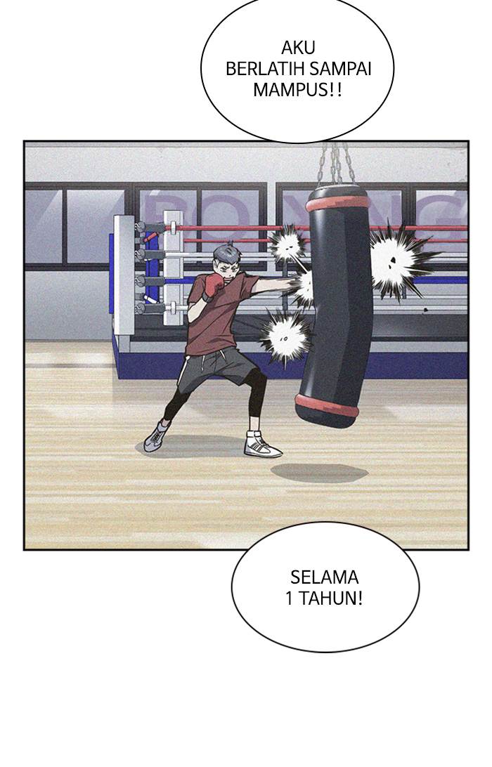 Study Group Chap 60 - Next Chap 61