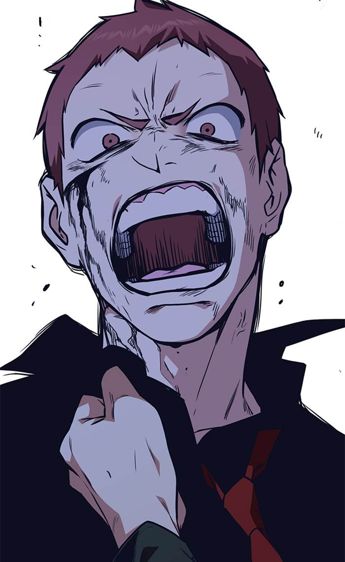 Study Group Chap 60 - Next Chap 61