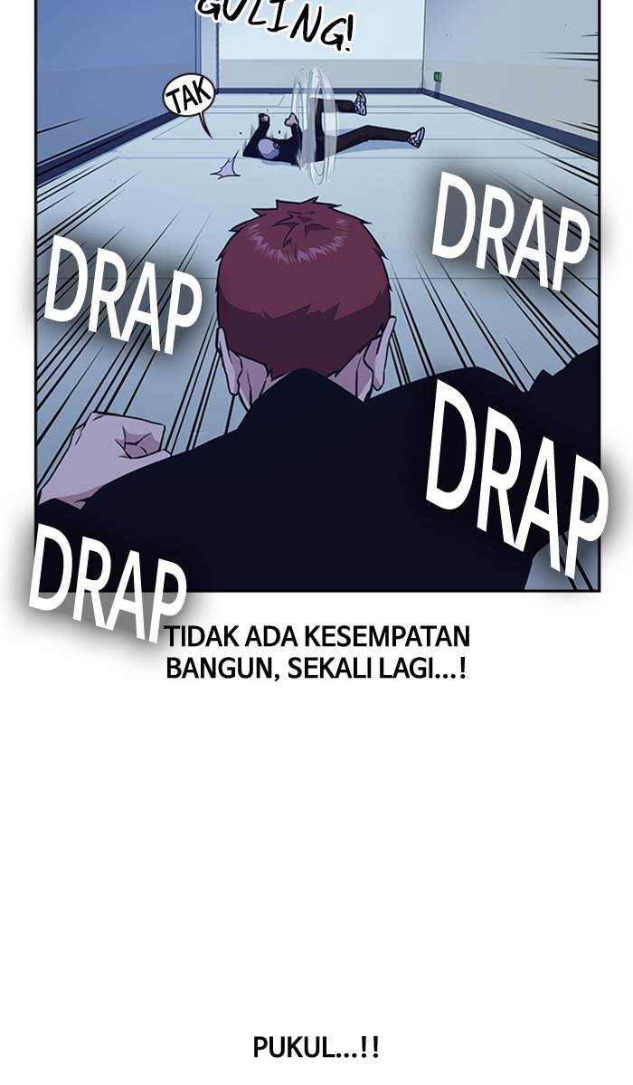 Study Group Chap 60 - Next Chap 61