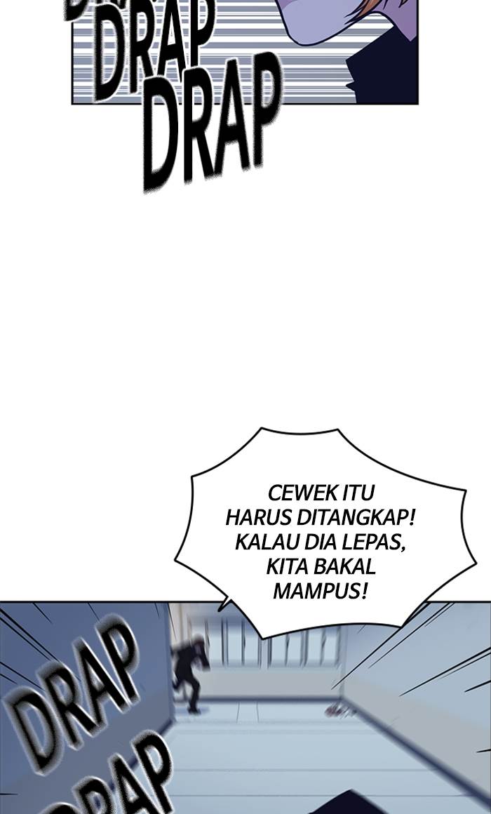 Study Group Chap 60 - Next Chap 61