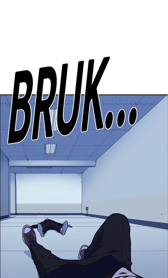 Study Group Chap 60 - Next Chap 61