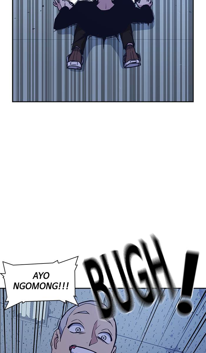 Study Group Chap 60 - Next Chap 61