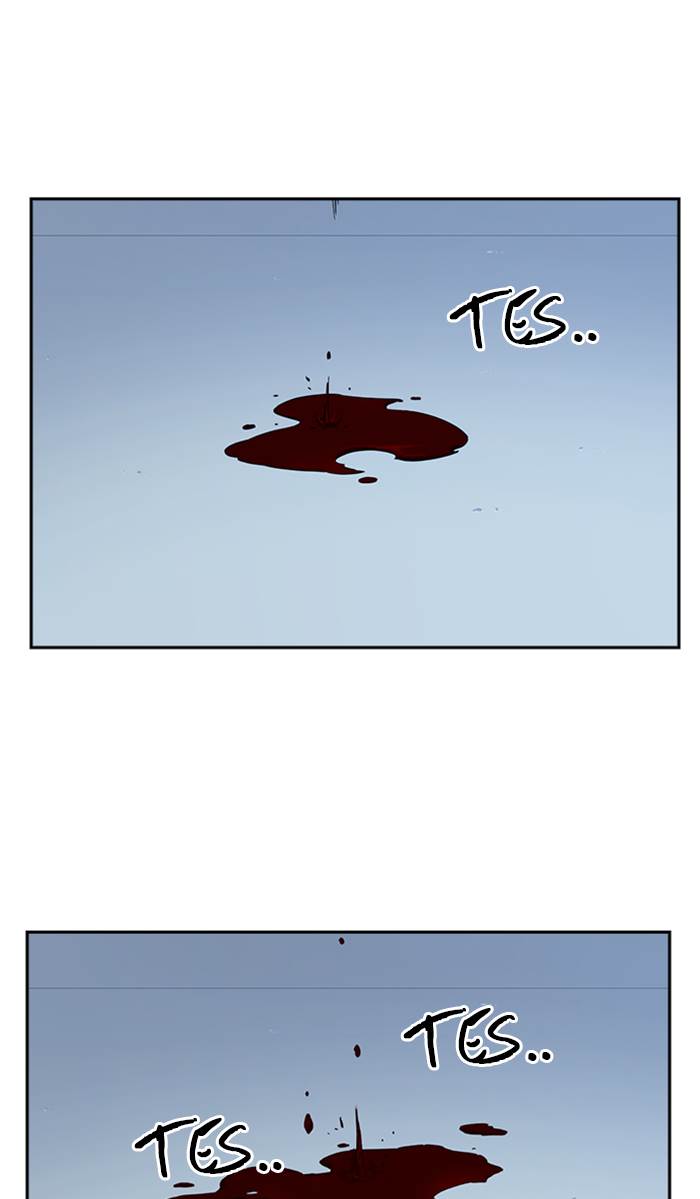 Study Group Chap 60 - Next Chap 61