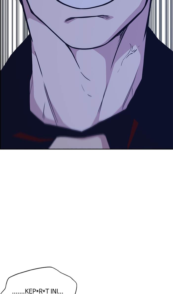 Study Group Chap 60 - Next Chap 61