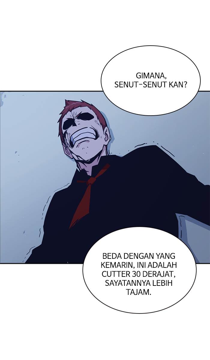 Study Group Chap 60 - Next Chap 61