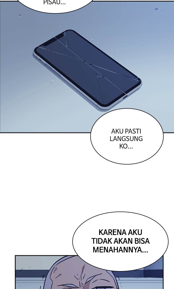 Study Group Chap 60 - Next Chap 61