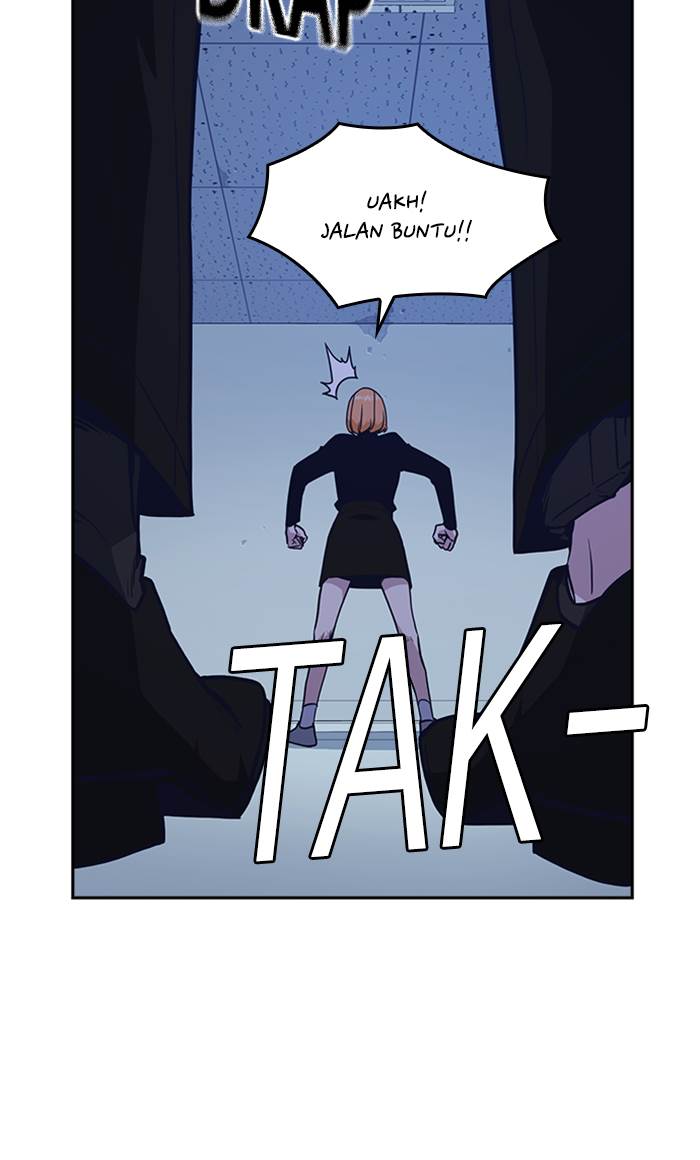 Study Group Chap 60 - Next Chap 61