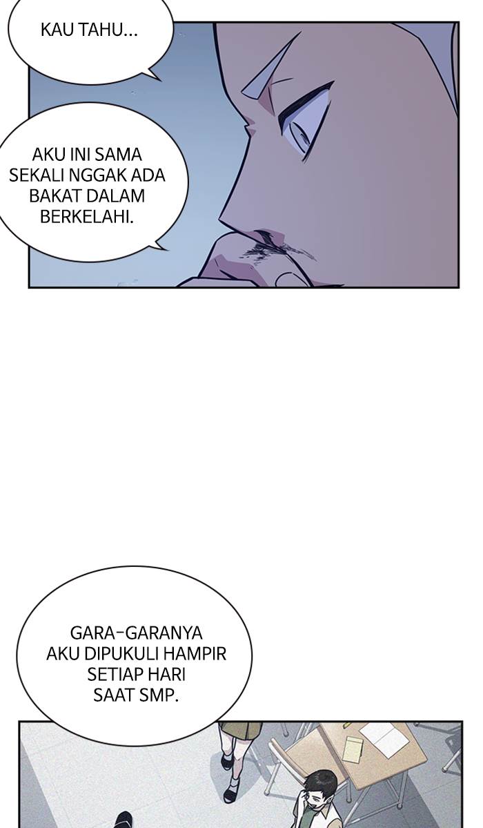 Study Group Chap 60 - Next Chap 61