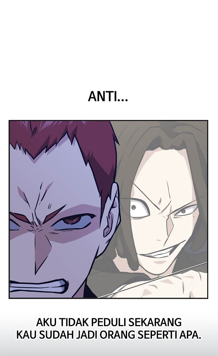 Study Group Chap 60 - Next Chap 61