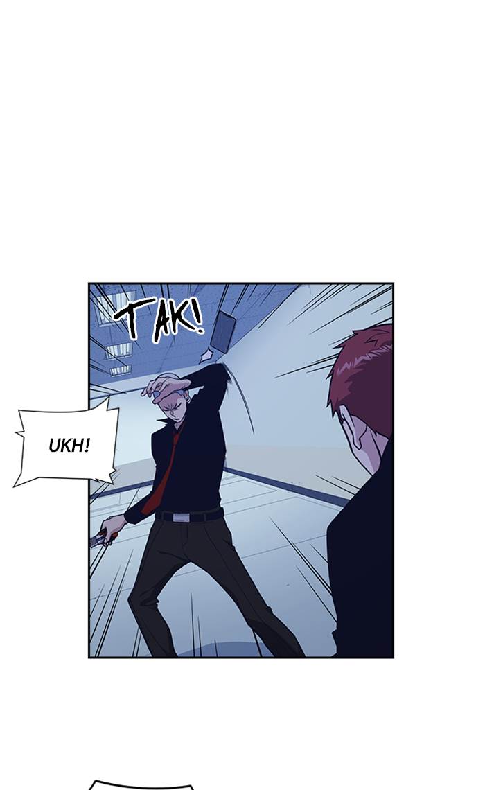 Study Group Chap 60 - Next Chap 61