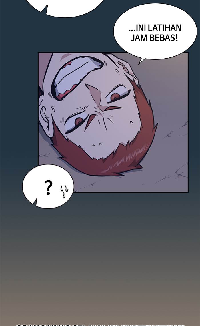 Study Group Chap 60 - Next Chap 61